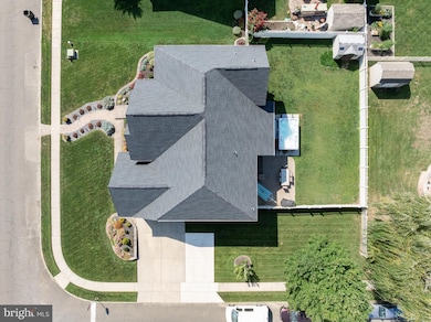 8 Banbury Rd, Lumberton, NJ 08048 - photo 5