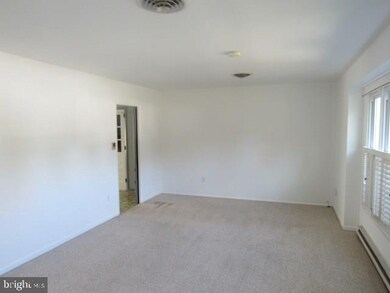 102 Laurel Ave, Laurel, DE 19956 - photo 5