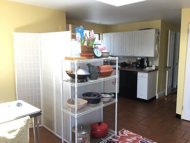 97 Wachusett St unit 3, Jamaica Plain, MA 02130 - photo 5