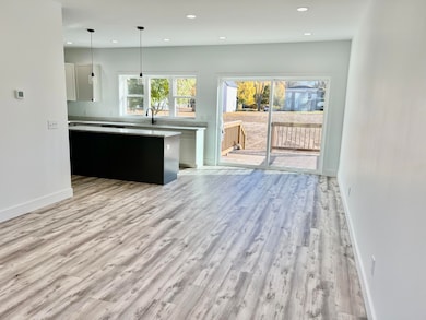 102 updated LR Brighter