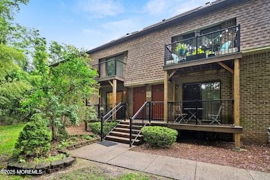 13 Ginger Ct, Eatontown, NJ 07724 - photo 2