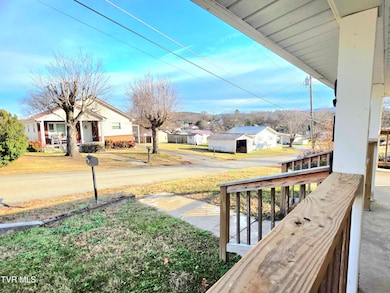 213 Front St, Newport, TN 37821 - photo 7