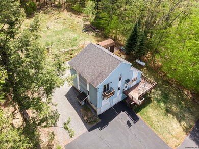 1163 Kathan Rd, Corinth, NY 12822 - photo 4