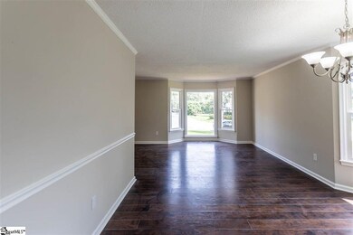 305 Keenan Orchard Dr, Mauldin, SC 29662 - photo 6