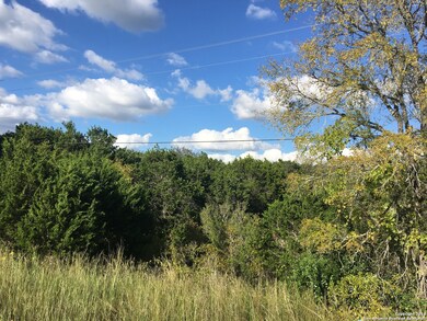 00 LOT 15 Texas Highway 16, Helotes, TX - photo 7