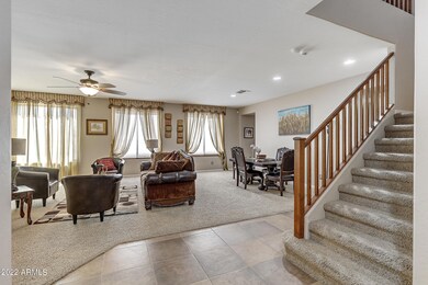 44385 Yucca Ln-6