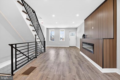 1923 E Tioga St, Philadelphia, PA 19134 - photo 7