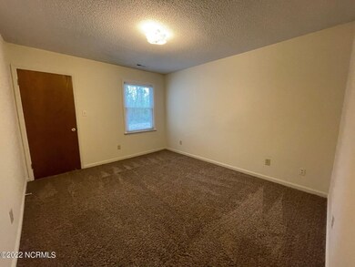 108 Stallion Dr, Jacksonville, NC 28540 - photo 6