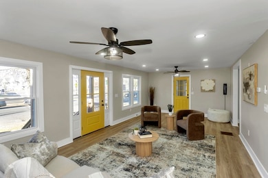 3 Norfolk St, Springfield, MA 01109 - photo 5