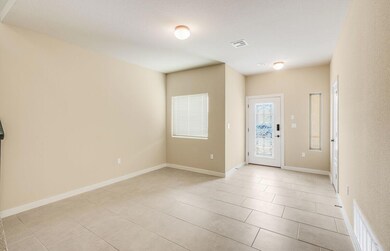 13928 Villa Vista Ave, Horizon City, TX 79928 - photo 2