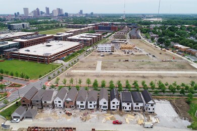 Z3GrandviewYard_Aerial