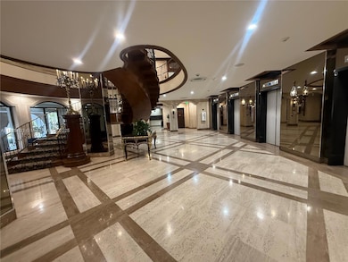 Maison Grande unit 1625, Miami Beach, FL 33140 - photo 6