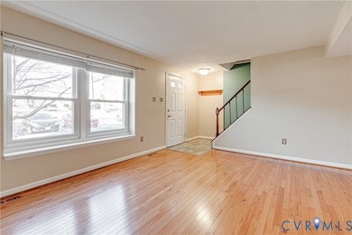 749 Sturgis Dr, North Chesterfield, VA 23236 - photo 6