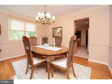 711 Stuyvesant Place, Mount Laurel, NJ 08054 - photo 6