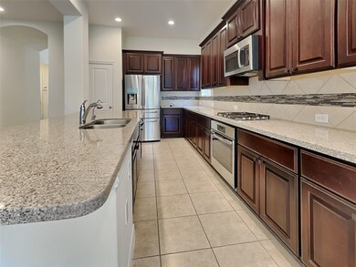 27943 Castle Park Ln, Fulshear, TX 77441 - photo 4