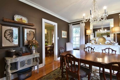 630 5th Ave, Albany, GA 31701 - photo 6