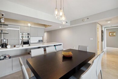 The Beach Club unit 4211, Hallandale Beach, FL 33009 - photo 6