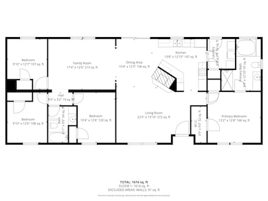 1715 3rd St, Waynesboro, VA 22980 - photo 2