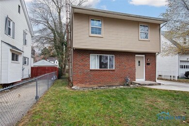 934 Cuthbert Rd, Toledo, OH 43607 - photo 2