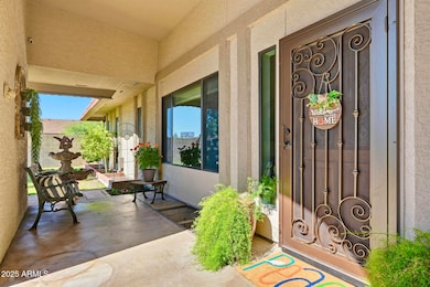 1752 E Gable Ave, Mesa, AZ 85204 - photo 6