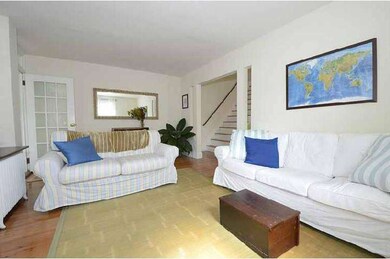 221 Callanan Ave, Bryn Mawr, PA 19010 - photo 7