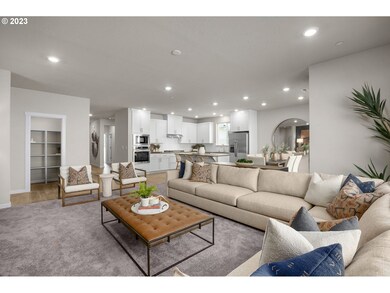 5435 N 87th Ave, Camas, WA 98607 - photo 4