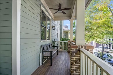 495 Hamilton St SE, Atlanta, GA 30316 - photo 6