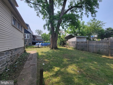 7603 W Chester Pike, Upper Darby, PA 19082 - photo 5