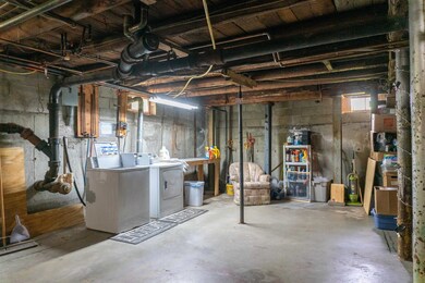 599 Middle St unit 4, Portsmouth, NH 03801 - photo 7