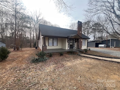 3355 E Ridge Rd, Salisbury, NC 28144 - photo 3