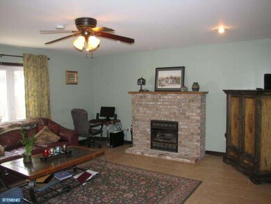 15 E Crystal Lake Ave, Haddon Township, NJ 08108 - photo 4