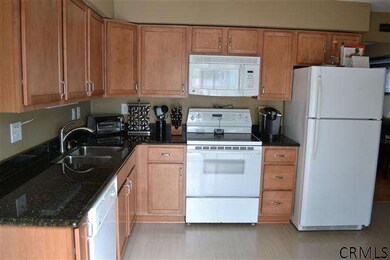 38 Pheasant Ct, Saratoga Springs, NY 12866 - photo 6