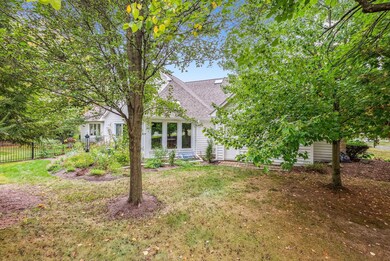 6-web-or-mls-686-laurel-ridge-dr