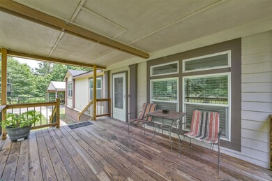 17705 Todd St, Conroe, TX 77302 - photo 3