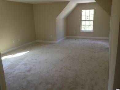 163 Rivers Edge Dr unit Lot 94 - Murray II, Conway, SC 29526 - photo 3