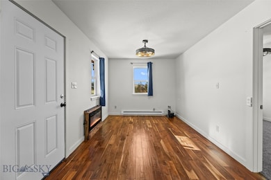 415 E Madison St, Virginia City, MT 59729 - photo 7