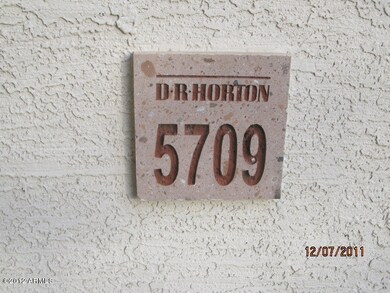 Address