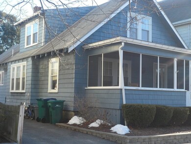 35 Addison Ave, Lynn, MA 01902 - photo 2