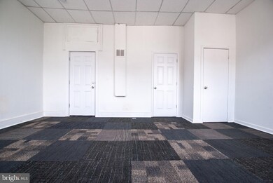 326 N Carey St, Baltimore, MD 21223 - photo 6