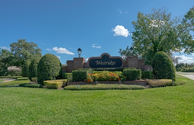 683 Newhall Ln, Debary, FL 32713 - photo 5