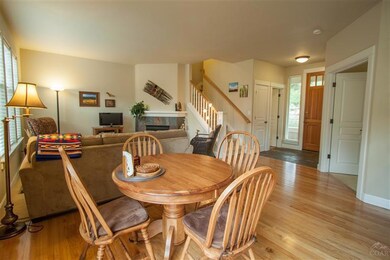 1537 NW Lewis St, Bend, OR 97701 - photo 7