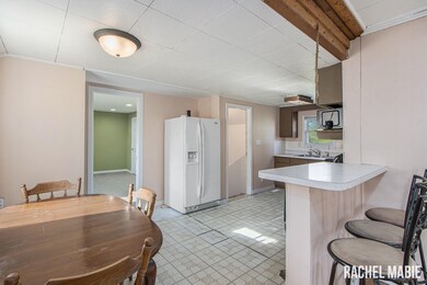 4554 Division St, Wayland, MI 49348 - photo 6