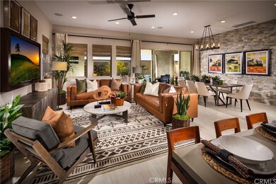 36379 Calle Lisbon, Winchester, CA 92596 - photo 5