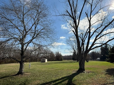 1598 Cr 1100 E, Carmi, IL 62821 - photo 5