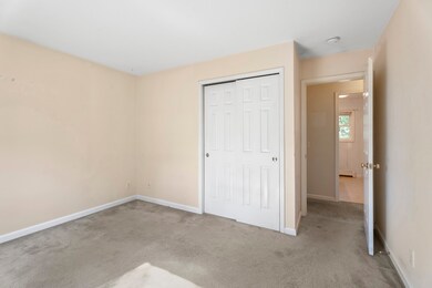 30 Teaberry Ln, Edgartown, MA 02539 - photo 7