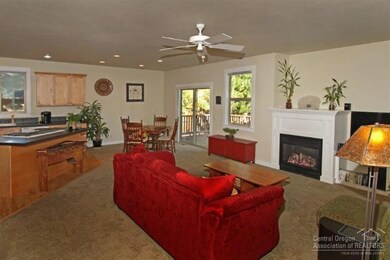 20136 Selkirk Mountain Way, Bend, OR 97702 - photo 7