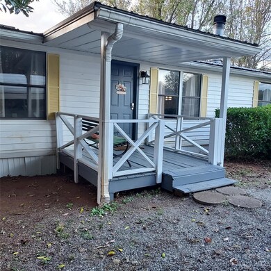 191 Red Rock Ln, Mill Spring, NC 28756 - photo 7