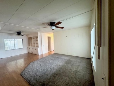 105 W Herndon Ave unit 100, Fresno, CA 93710 - photo 5