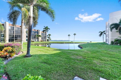 3392 NE Causeway Blvd unit 103, Jensen Beach, FL 34957 - photo 2