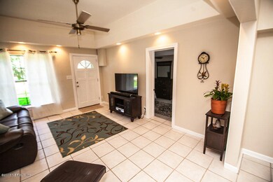 5134 Banshee Ave, Jacksonville, FL 32244 - photo 7